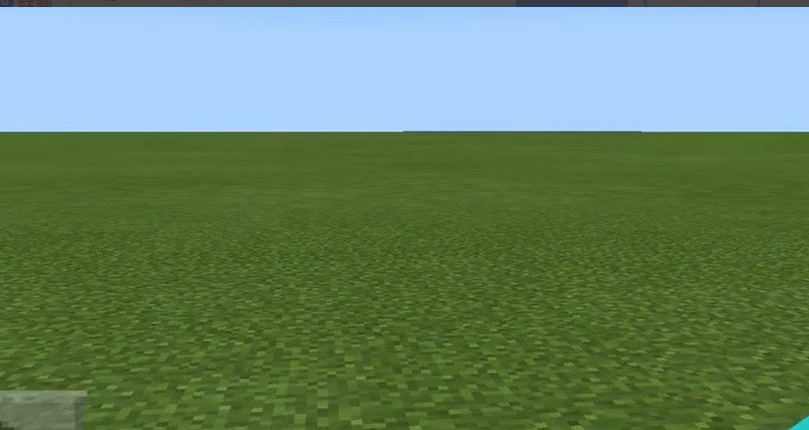 我的世界手機版命令方塊怎麼獲得？