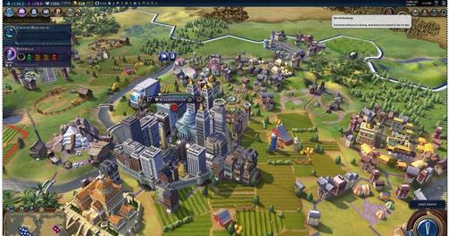 如何獲得成就-時間的考驗?