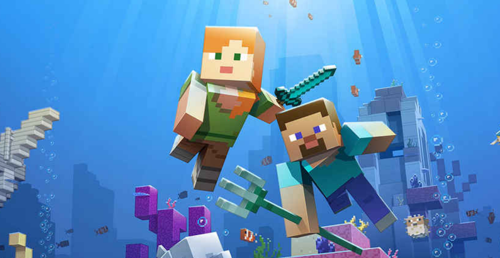 我的世界用橡皮泥怎麼做？