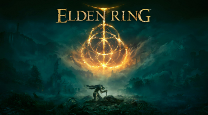 艾爾登法環武士刀有哪些？