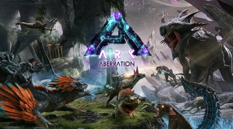 方舟恐龍怎麼解除昏迷？