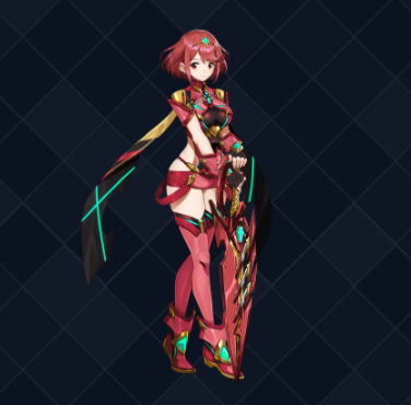 異度之刃2焰喜歡的飲料怎麼獲得？