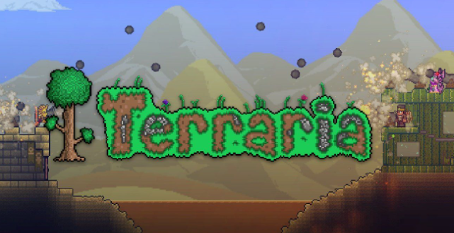 泰拉瑞亞冰雪羽怎麼獲得？