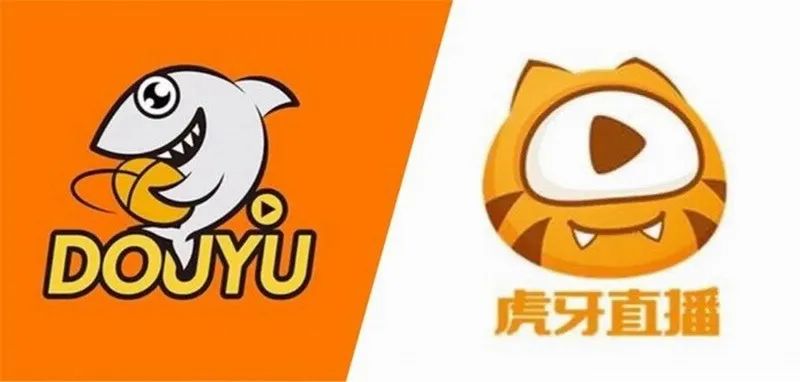 斗魚侵權盜播虎牙ESL電競賽事 法院判賠償100萬元