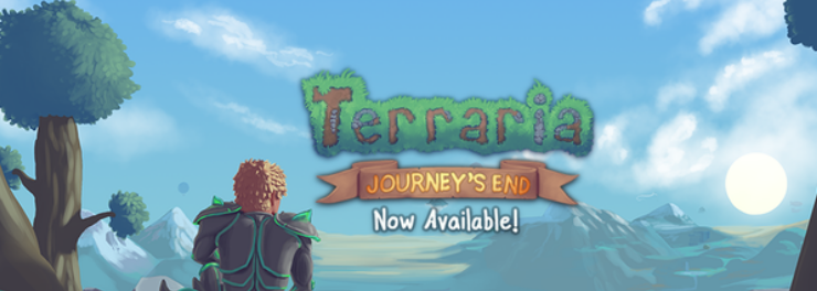 泰拉瑞亞tmodloader中文如何設置？