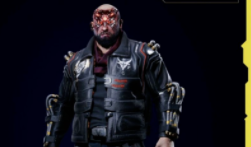 如何獲得獎杯戀人以及難點心得?