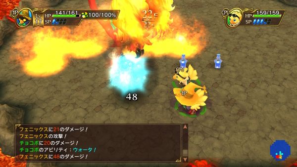 1552905998801502.jpg 12.jpg