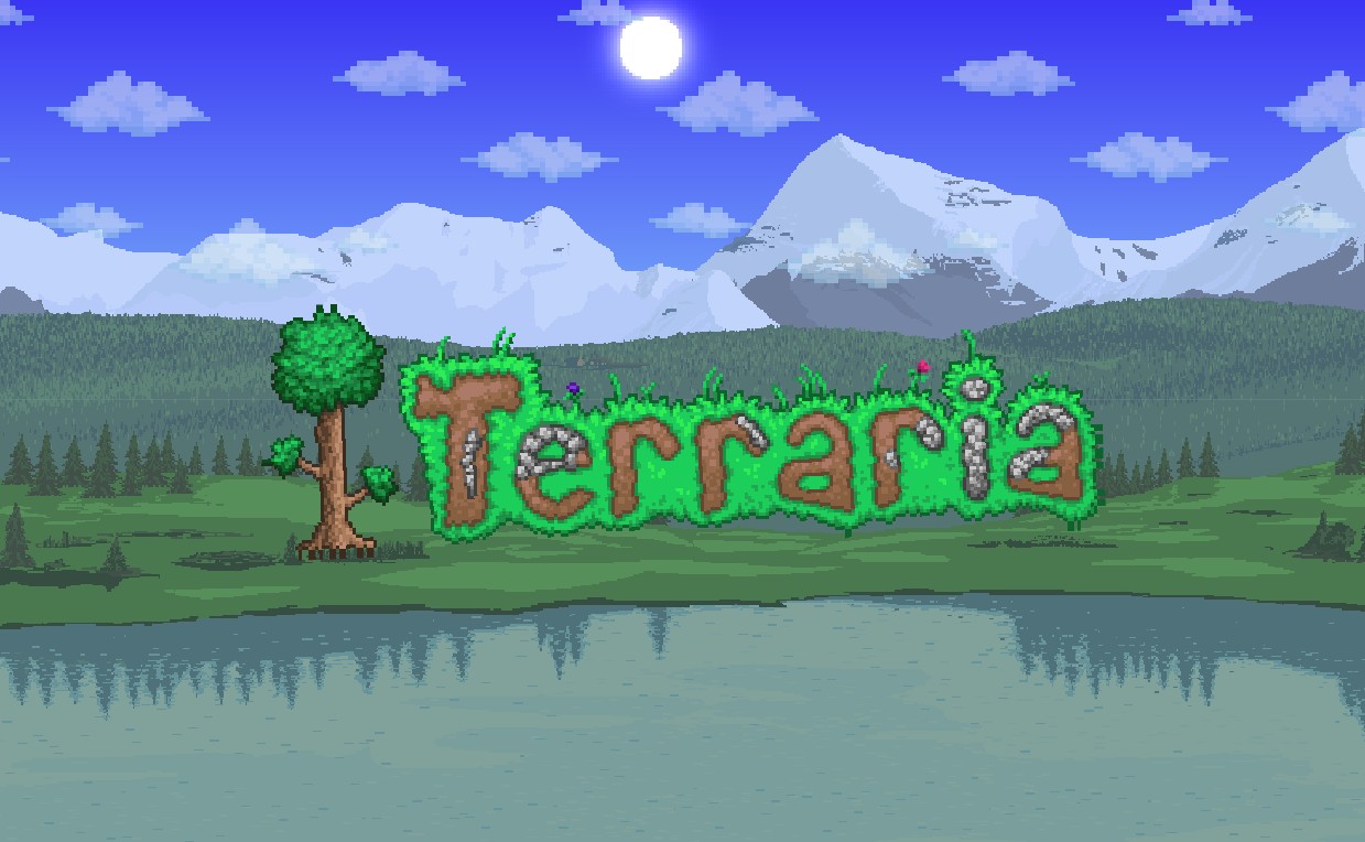 泰拉瑞亞金錶在哪合成？