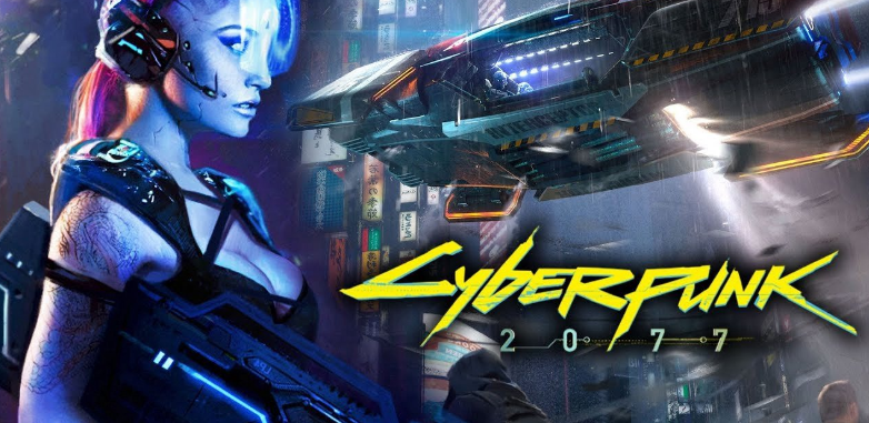 賽博朋克2077很吃配置嗎？