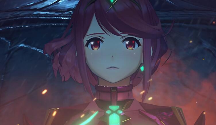 異度之刃2支線任務有必要做嗎？