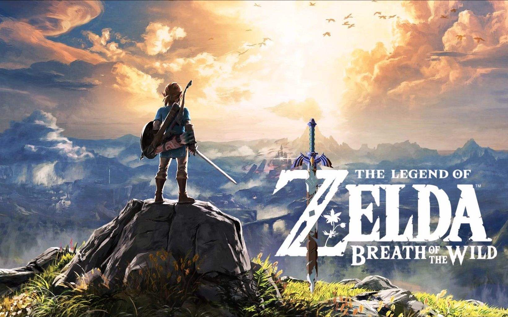 塞爾達森民之弓哪裡刷？