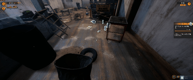 《加油站大亨》評測——白天工作996，晚上遊戲007的社畜生活