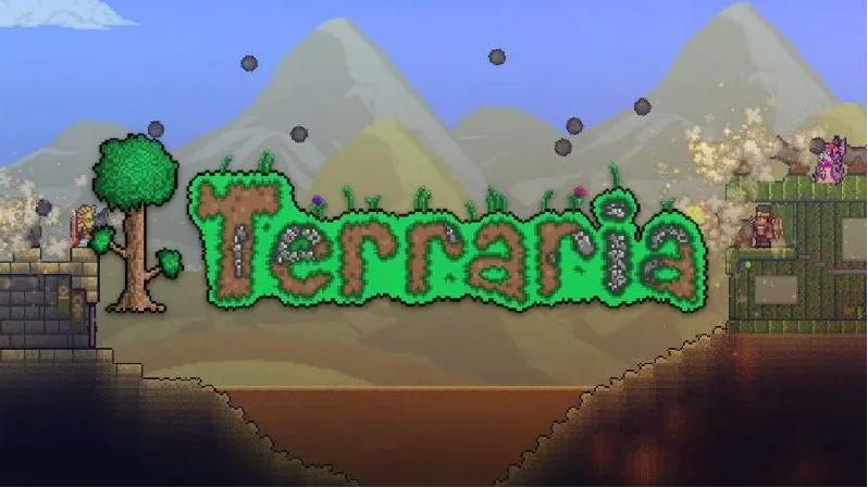 泰拉瑞亞騙傷裝置怎麼製作？