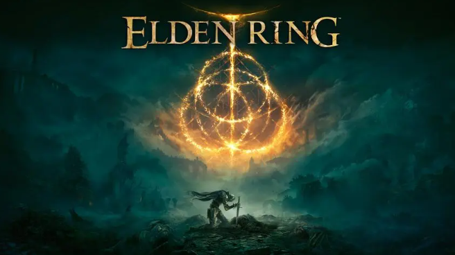 艾爾登法環火焰啊賜予我力量怎麼用？