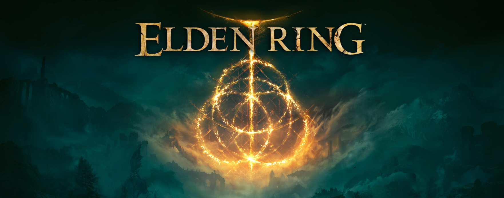 艾爾登法環 打刀哪裡買？