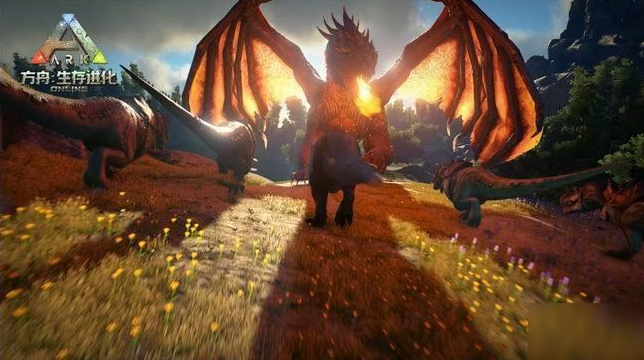 方舟次級解藥怎麼做？