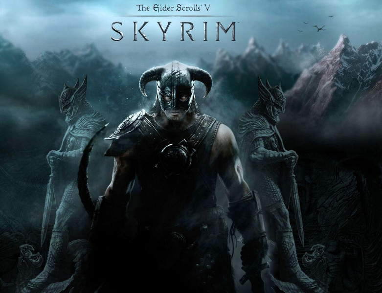 上古卷軸5特別版和普通版什麼區別？