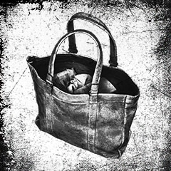 如何獲得獎杯啊哈！以及難點心得?