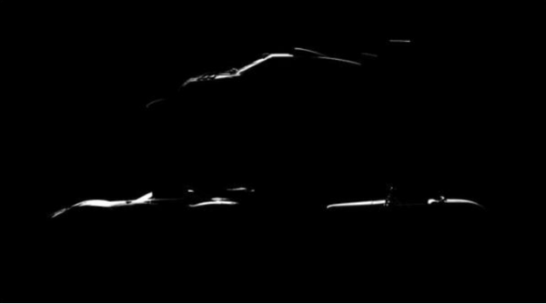 《GT賽車7》製作人表示將在本周推出內容更新