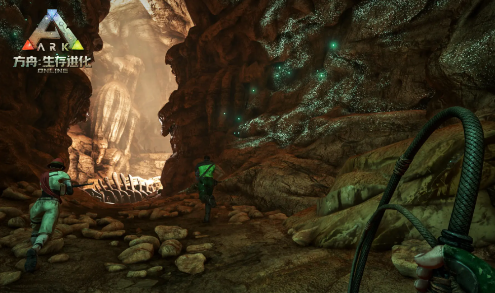 方舟端游大地懶在哪刷？