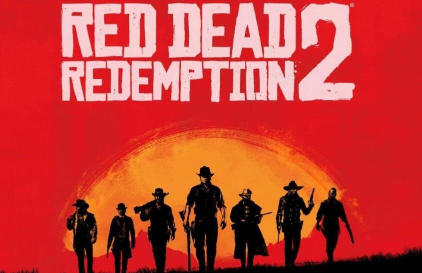 荒野大鏢客2釣魚轉動r怎麼不收線？