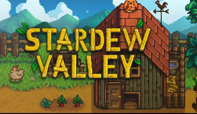 星露穀物語背包怎麼升級背包？