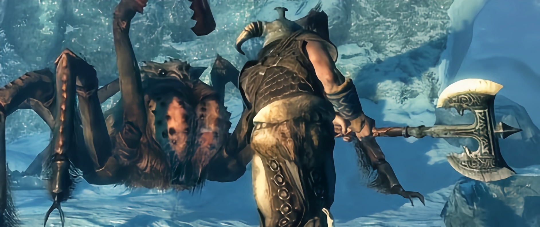 老滾5加入盜賊工會的壞處是什麼？