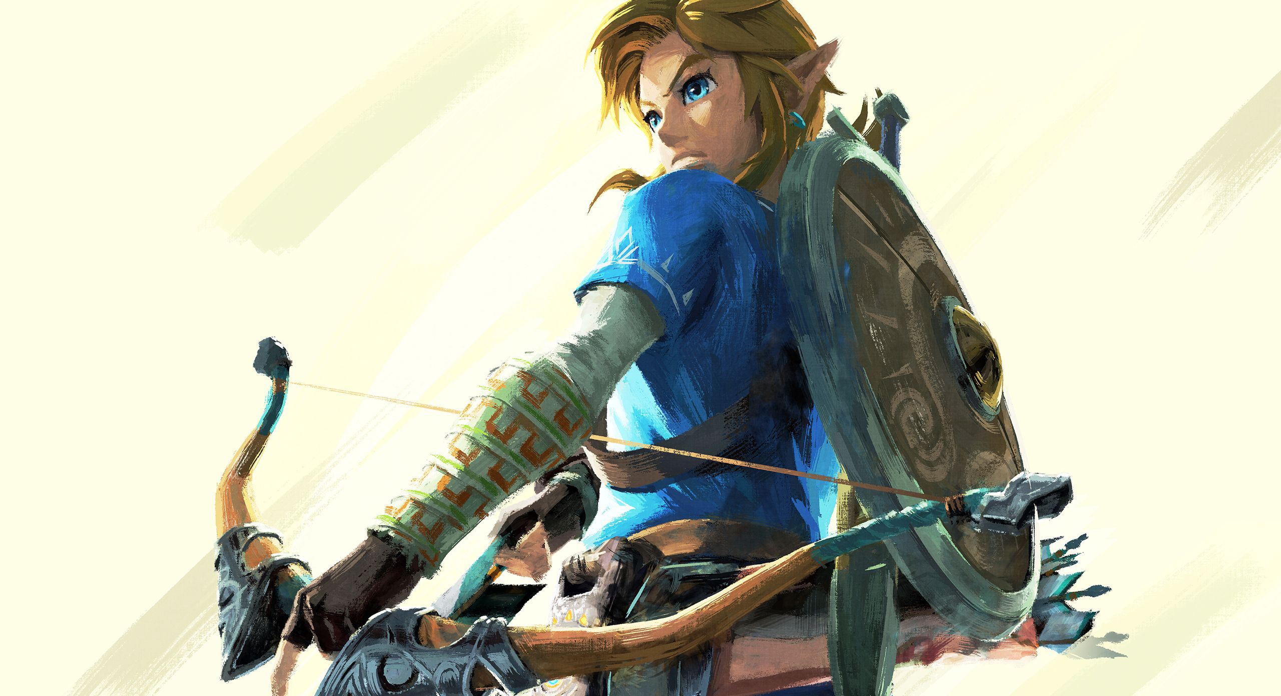 塞爾達打撈員套裝怎麼獲得？