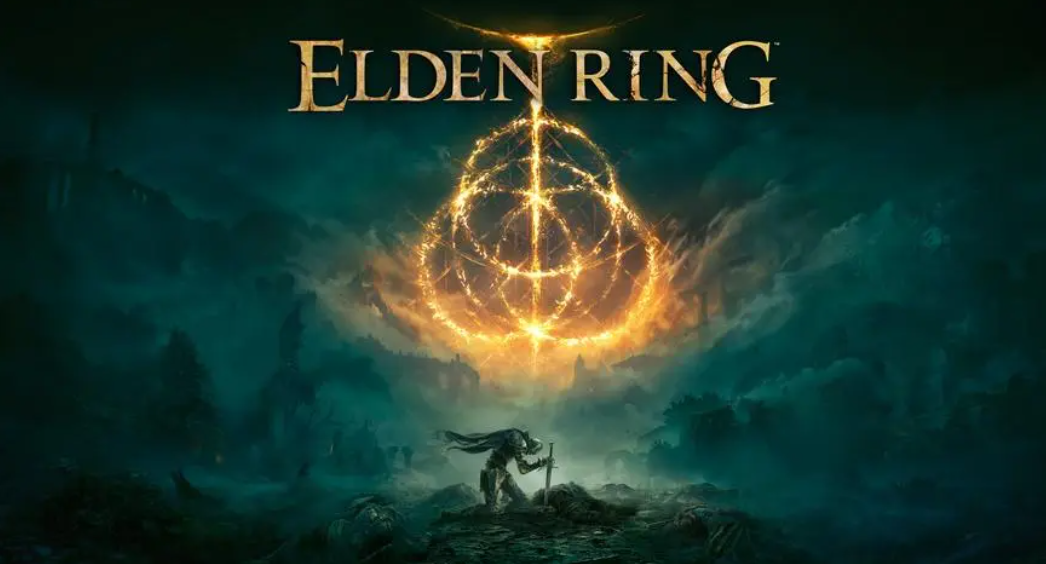 艾爾登法環可以開兩個檔嗎？