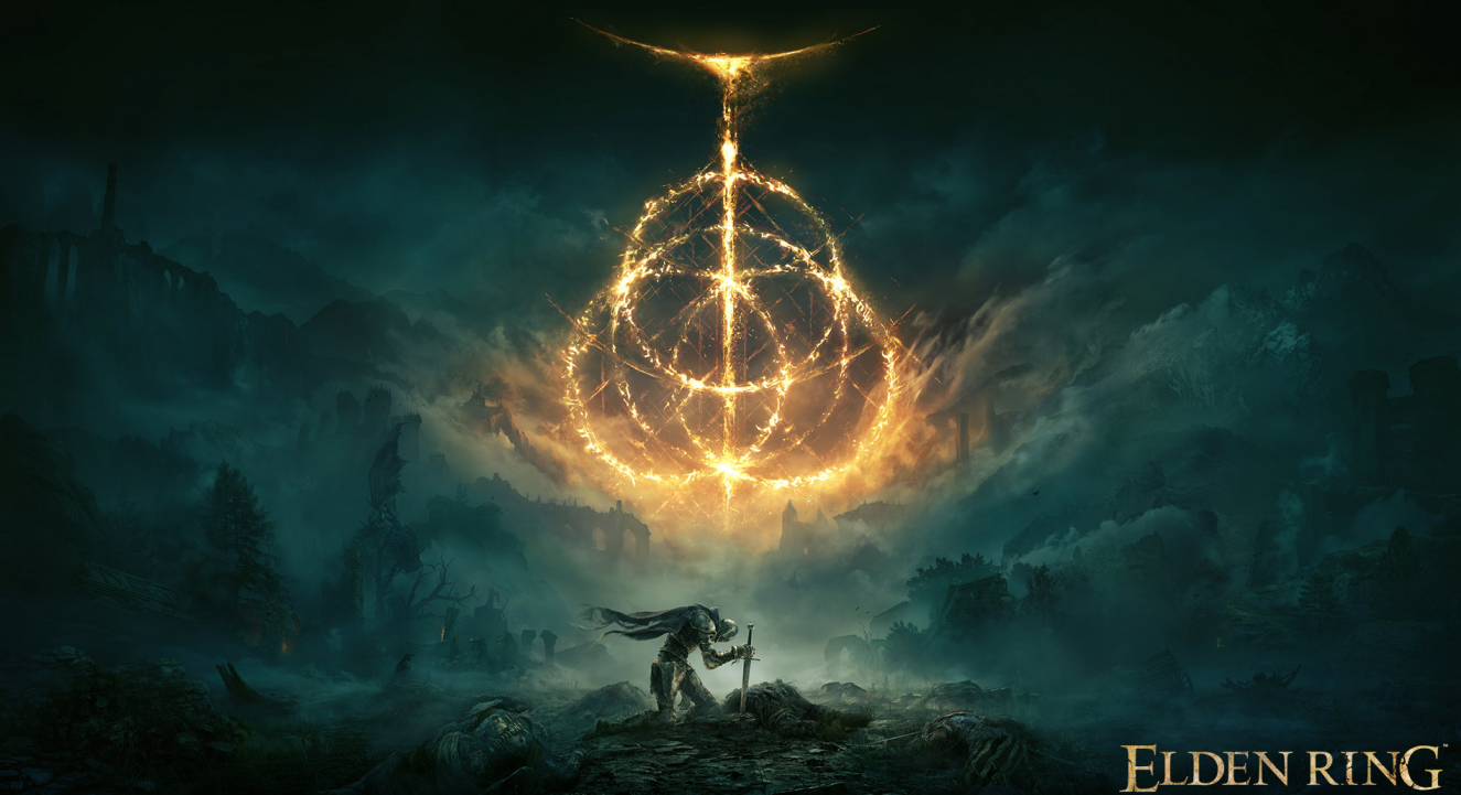 艾爾登法環訊息有什麼用？