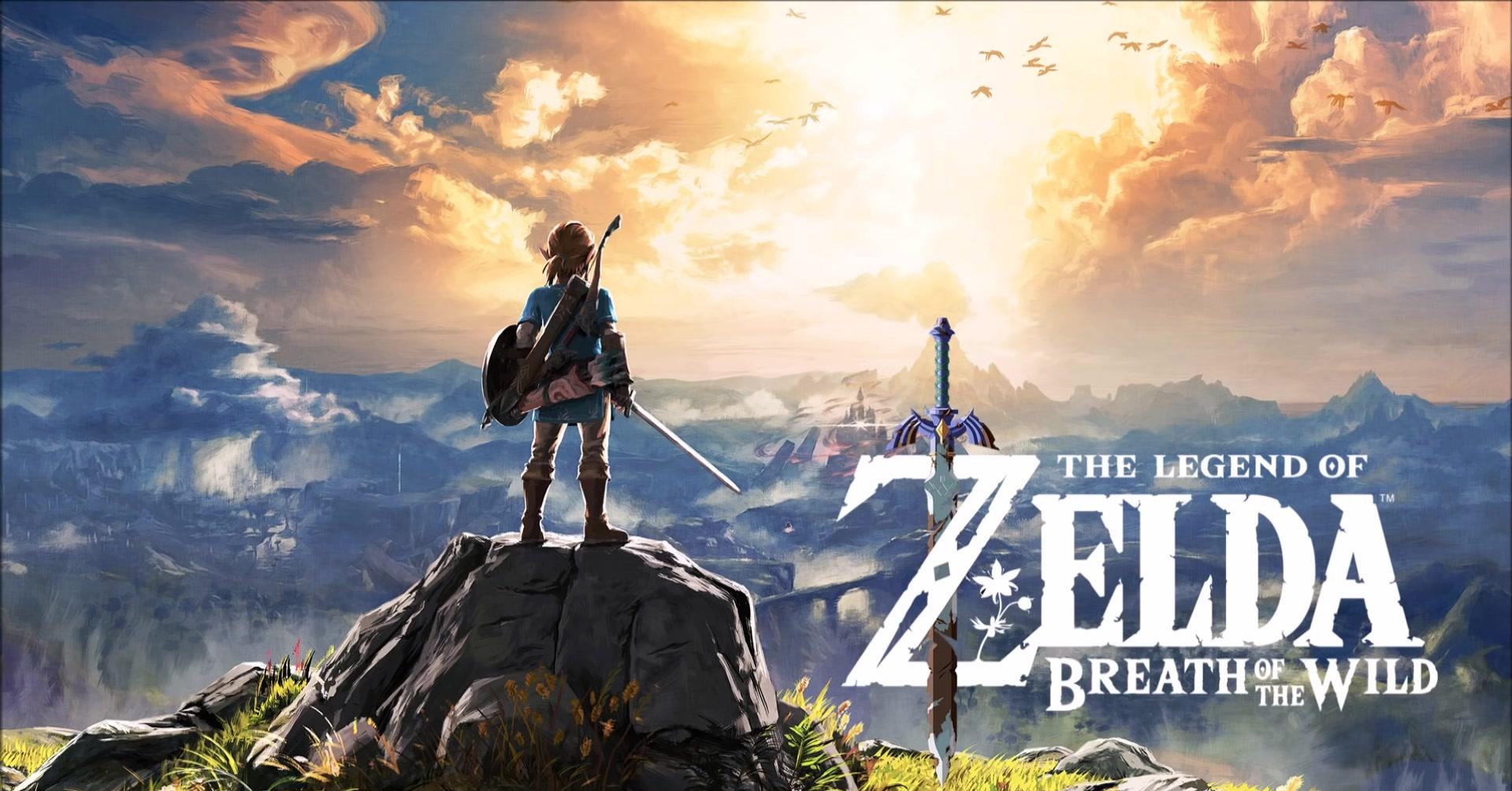 塞爾達蜥蜴戰士的尾巴哪裡刷？