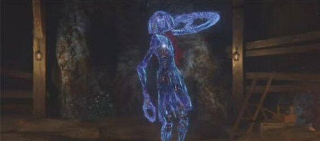 艾爾登法環怎麼打結晶人？