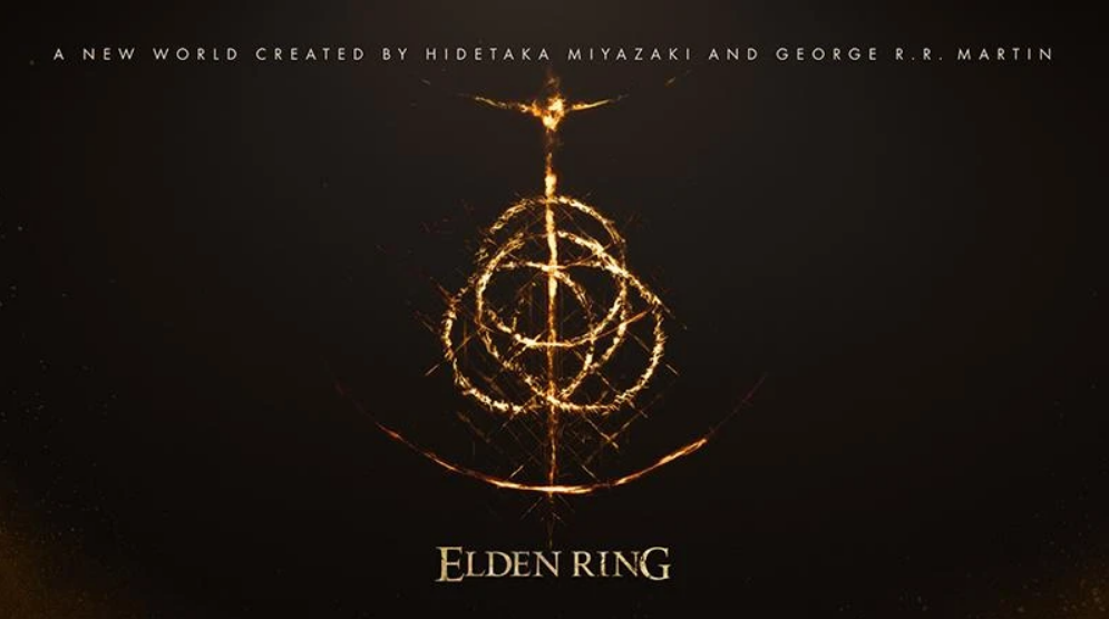 艾爾登法環王骸套裝怎麼樣？