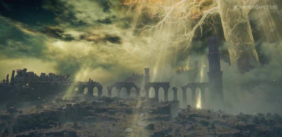 艾爾登法環靈葯聖杯瓶能用幾次？