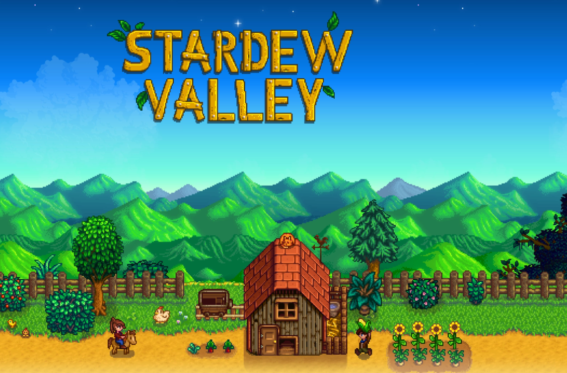 星露穀物語蠍鯉魚在哪裡釣？