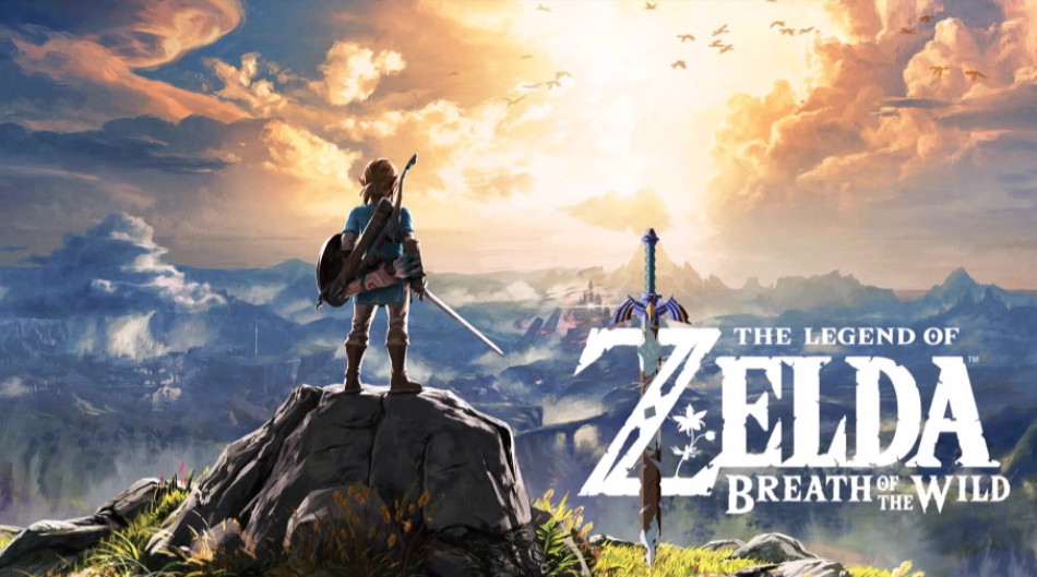 塞爾達龍有什麼用？