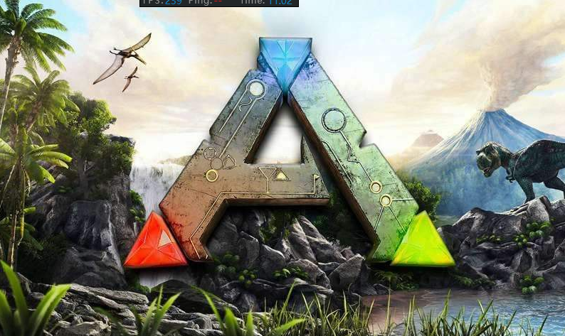 方舟蒼龍怎麼馴服吃什麼？