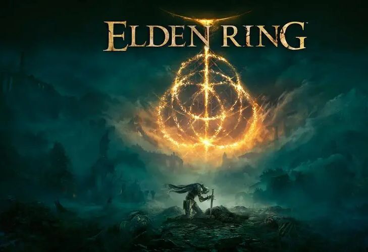 艾爾登法環永恆之城雙石像鬼在哪？