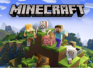 我的世界變異鐵傀儡怎麼做？