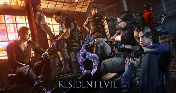 生化危機7血清在哪裡？