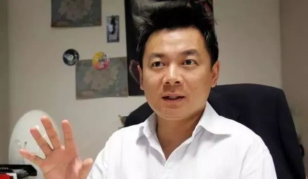 中國「網遊一哥」朱駿，失去《魔獸世界》後的九城怎麼樣了？