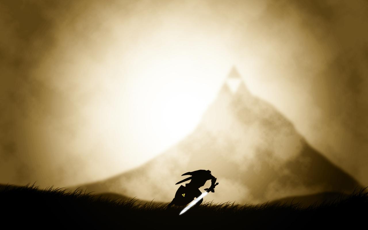 熱沙套使用詳解