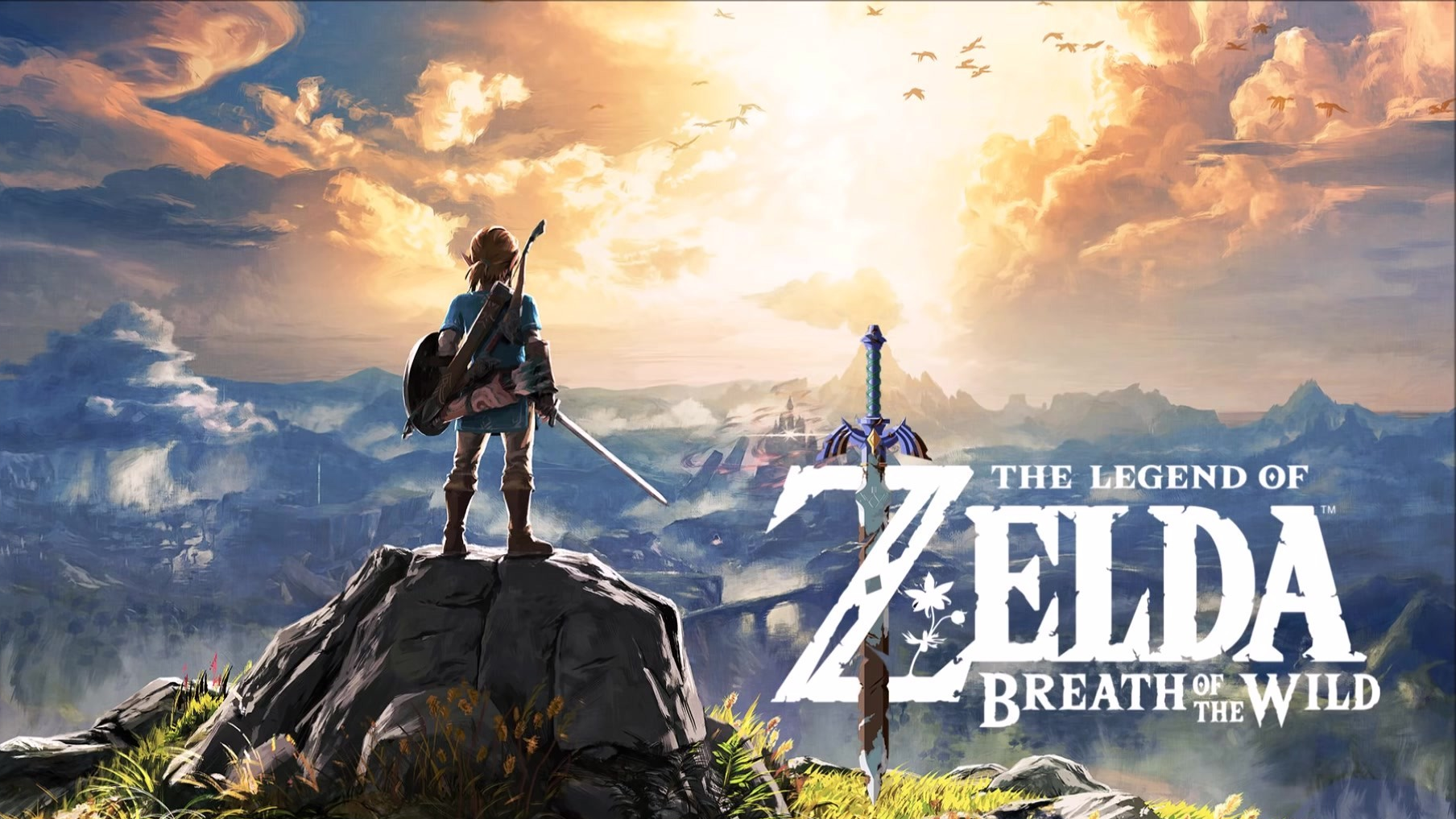 塞爾達夜光套裝有用嗎？