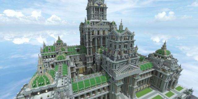 泰拉瑞亞和我的世界哪個好玩？