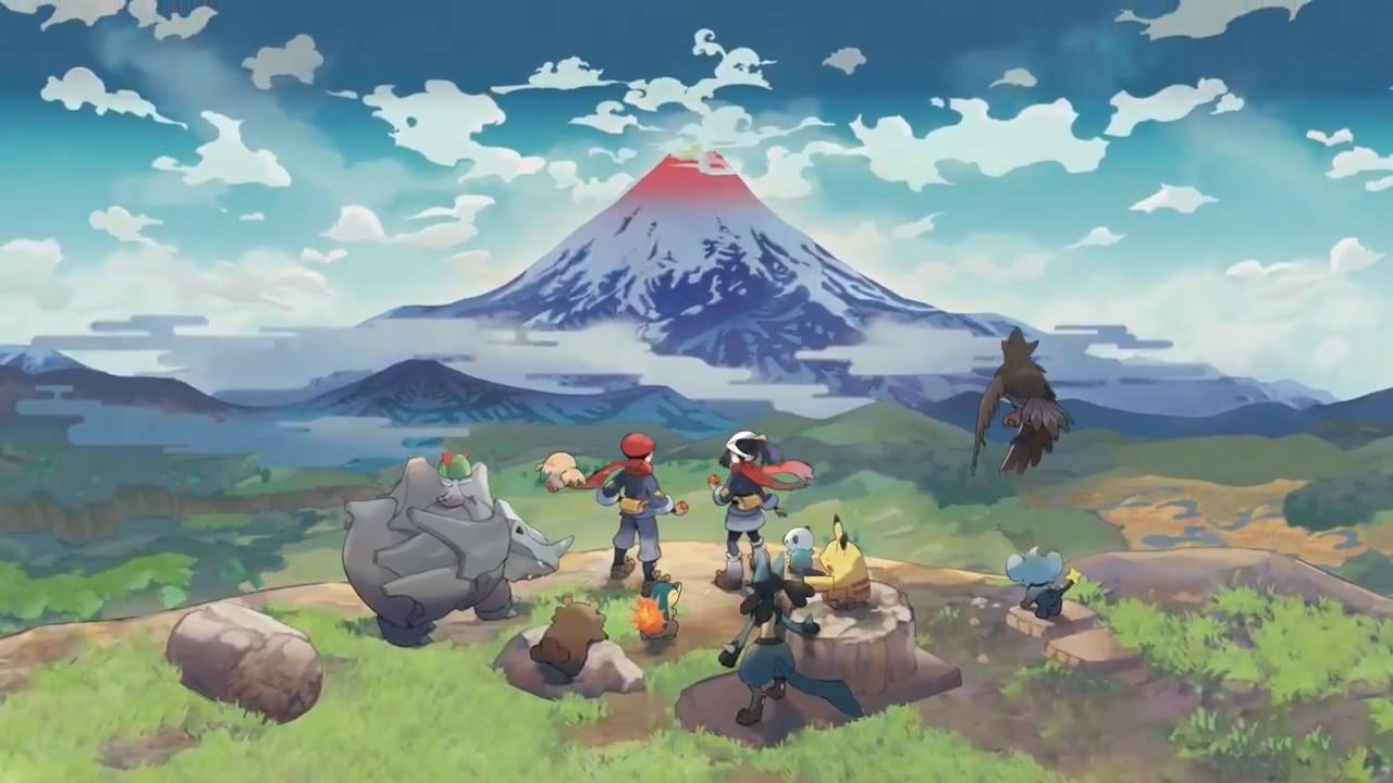 寶可夢阿爾宙斯傳說沙灘蘿蔔在哪？