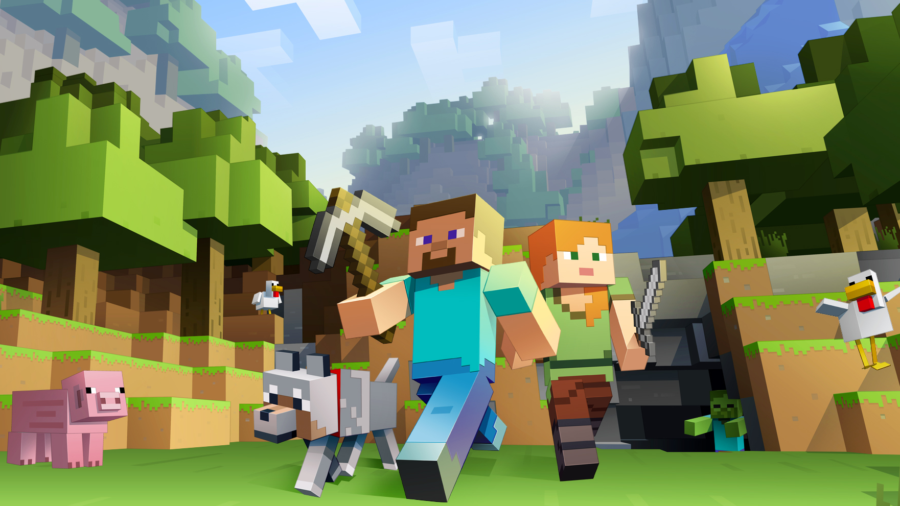 我的世界1.12.2好玩的模組有哪些？