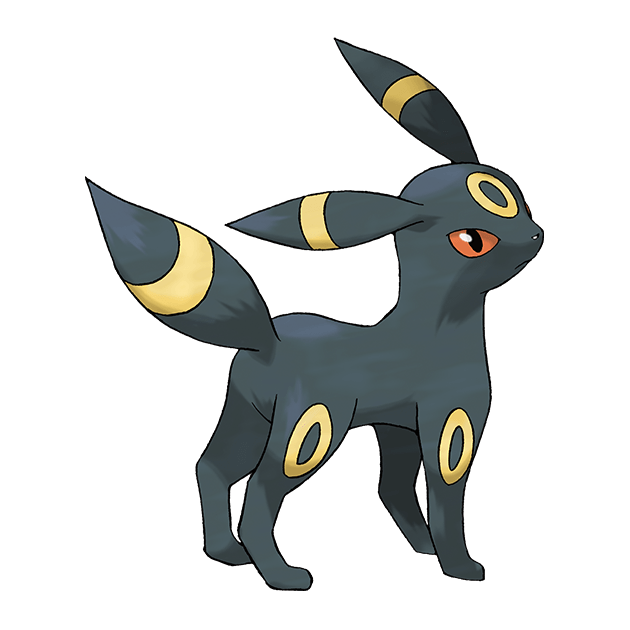 阿爾宙斯八個伊布哪個最強？