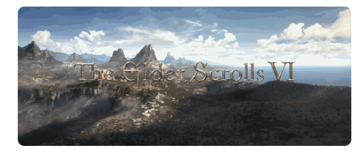 上古卷軸6還會出嗎？