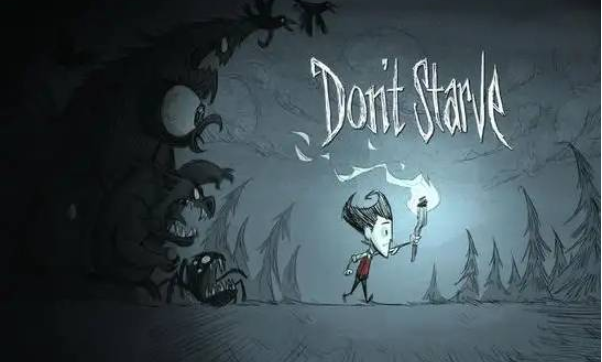 饑荒switch怎麼開雙人模式？