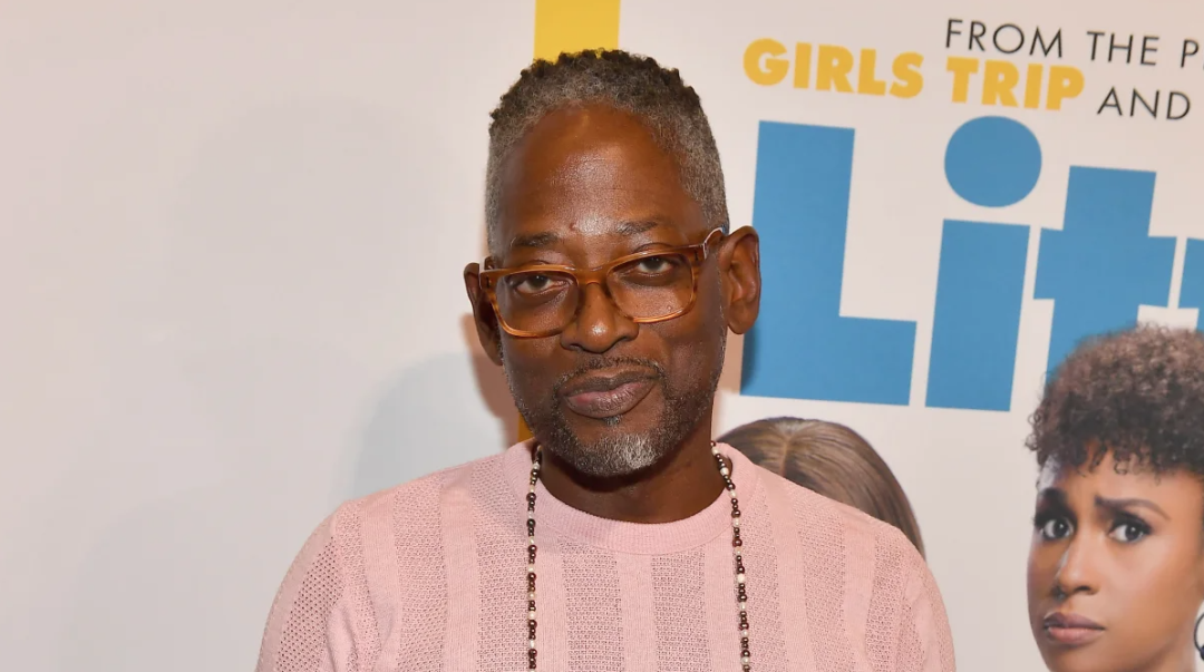 奎托斯原配音解釋為何在《戰神4》中被換 體型不符